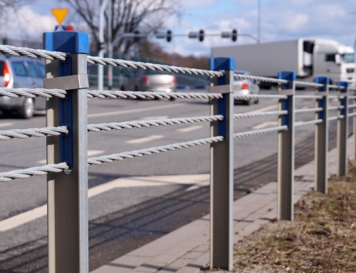 3 Questions to Ask a Cable Contractor Before Installing New Railings