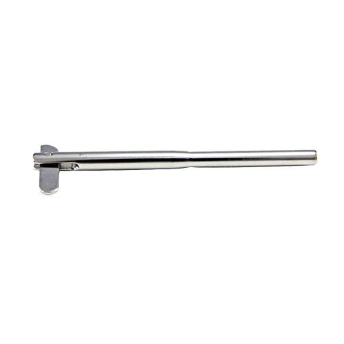 Drop Pin Terminal | Cable Railing Hardware